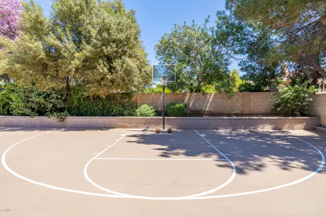 $12,000 | 5216 East Monte Cristo Avenue, Scottsdale, AZ 85254