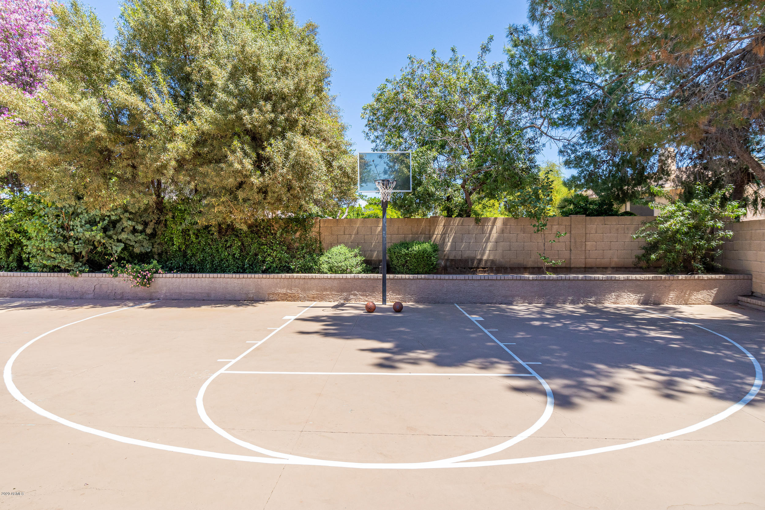 5216 East Monte Cristo Avenue Scottsdale, AZ 85254 - Photo 13 of 65 IMG_0106