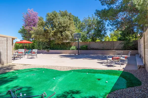 $12,000 | 5216 East Monte Cristo Avenue, Scottsdale, AZ 85254