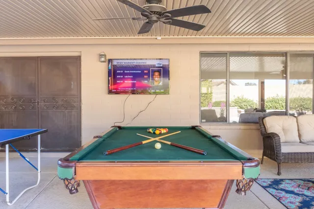 $12,000 | 5216 East Monte Cristo Avenue, Scottsdale, AZ 85254