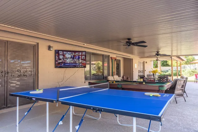 $12,000 | 5216 East Monte Cristo Avenue, Scottsdale, AZ 85254