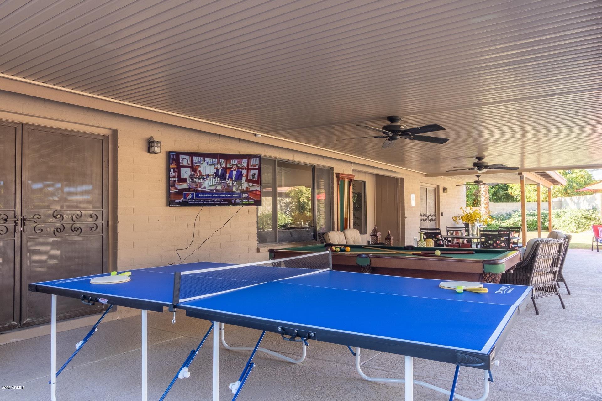 5216 East Monte Cristo Avenue Scottsdale, AZ 85254 - Photo 16 of 65 0027-Monte Cristo 28