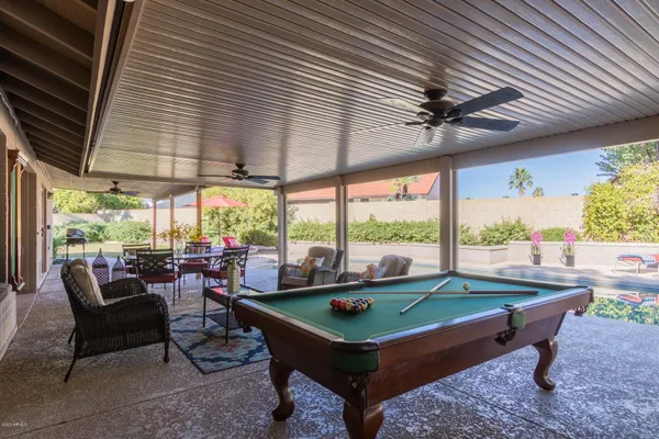 $12,000 | 5216 East Monte Cristo Avenue, Scottsdale, AZ 85254