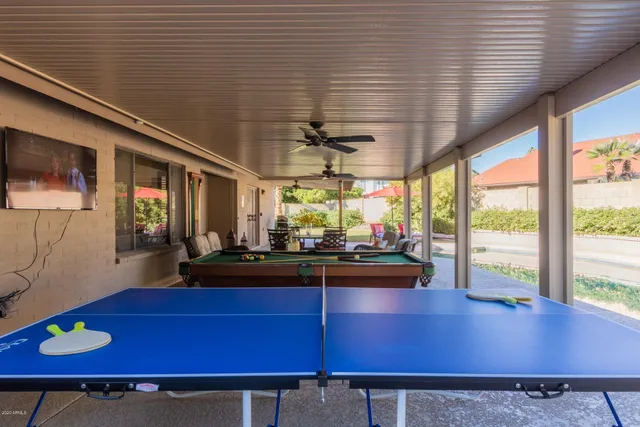 $12,000 | 5216 East Monte Cristo Avenue, Scottsdale, AZ 85254