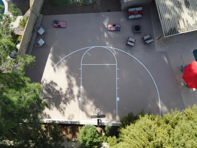 $12,000 | 5216 East Monte Cristo Avenue, Scottsdale, AZ 85254