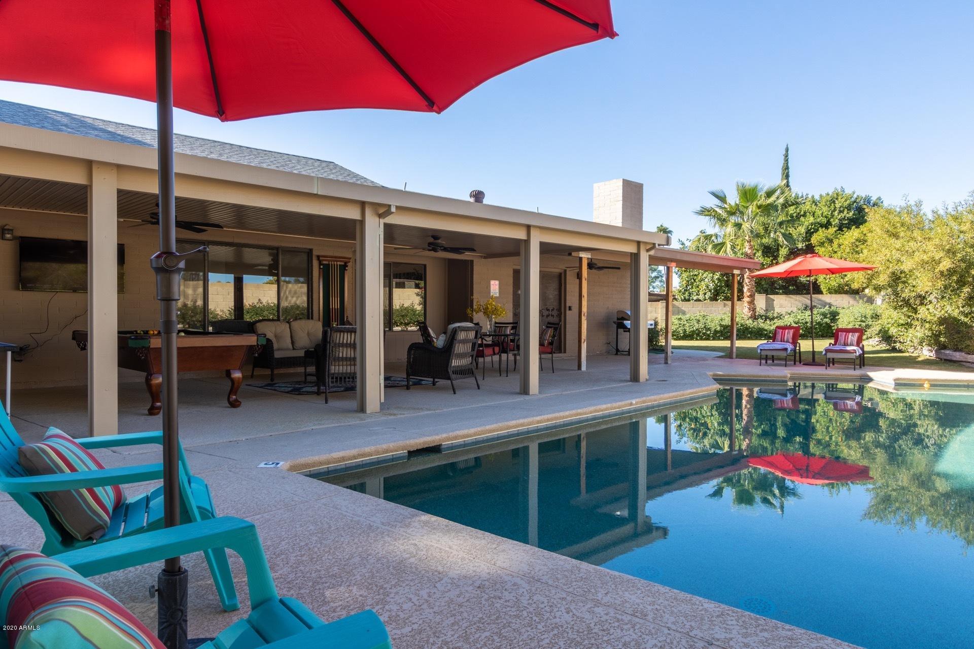 5216 East Monte Cristo Avenue Scottsdale, AZ 85254 - Photo 23 of 65 0023-Monte Cristo 5