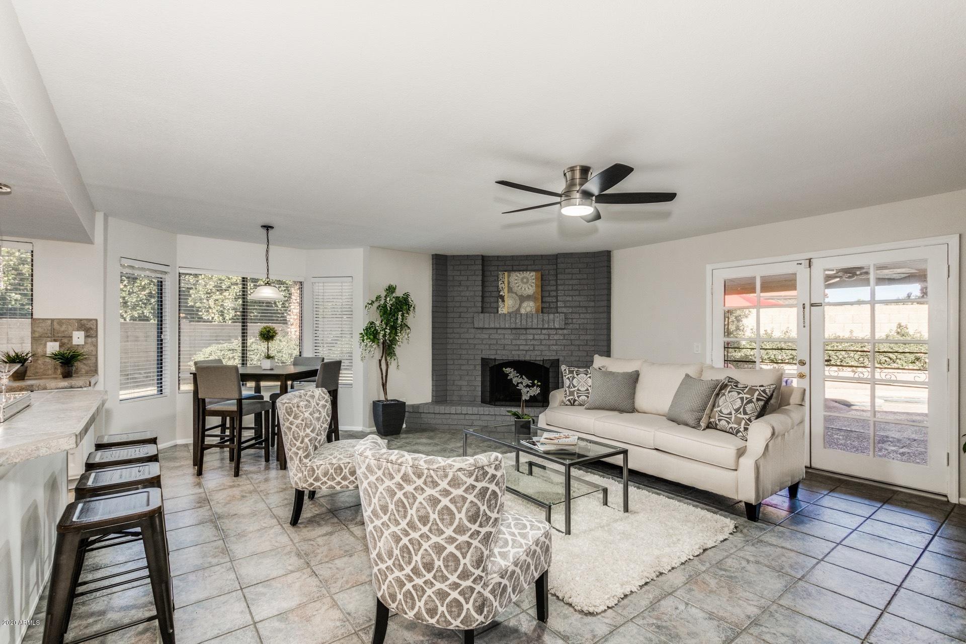 5216 East Monte Cristo Avenue Scottsdale, AZ 85254 - Photo 24 of 65 0013-Monte Cristo 18