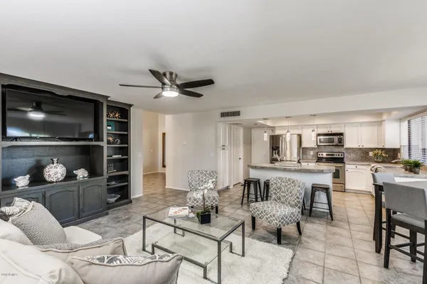 $12,000 | 5216 East Monte Cristo Avenue, Scottsdale, AZ 85254