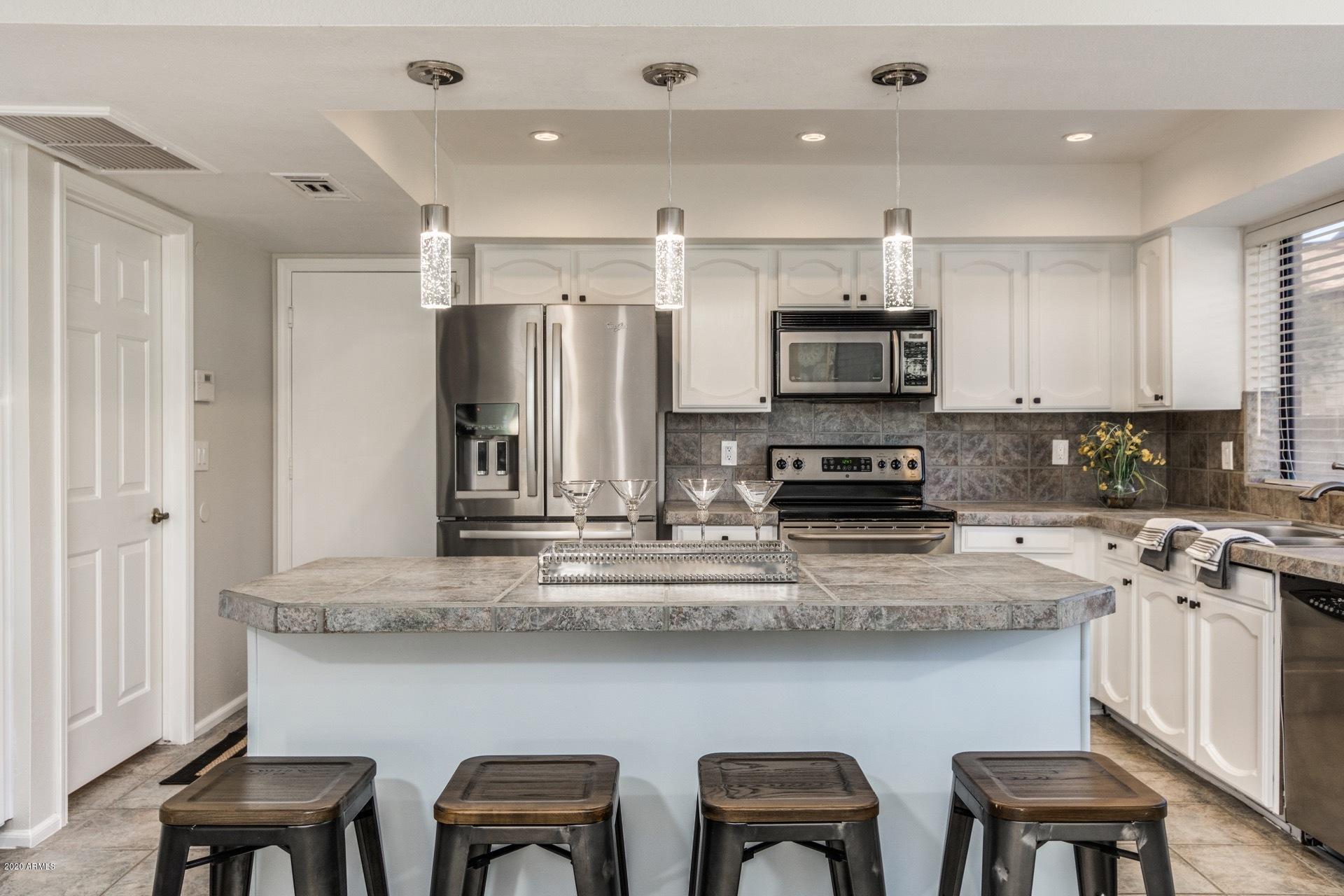 5216 East Monte Cristo Avenue Scottsdale, AZ 85254 - Photo 26 of 65 0017-Monte Cristo 22