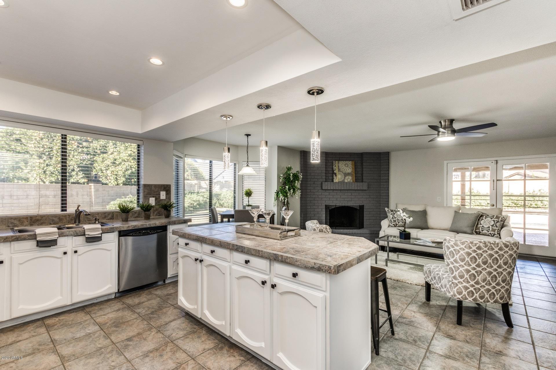 5216 East Monte Cristo Avenue Scottsdale, AZ 85254 - Photo 27 of 65 0018-Monte Cristo 23