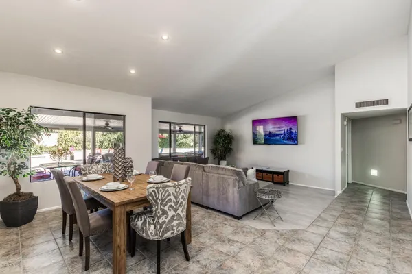 $12,000 | 5216 East Monte Cristo Avenue, Scottsdale, AZ 85254