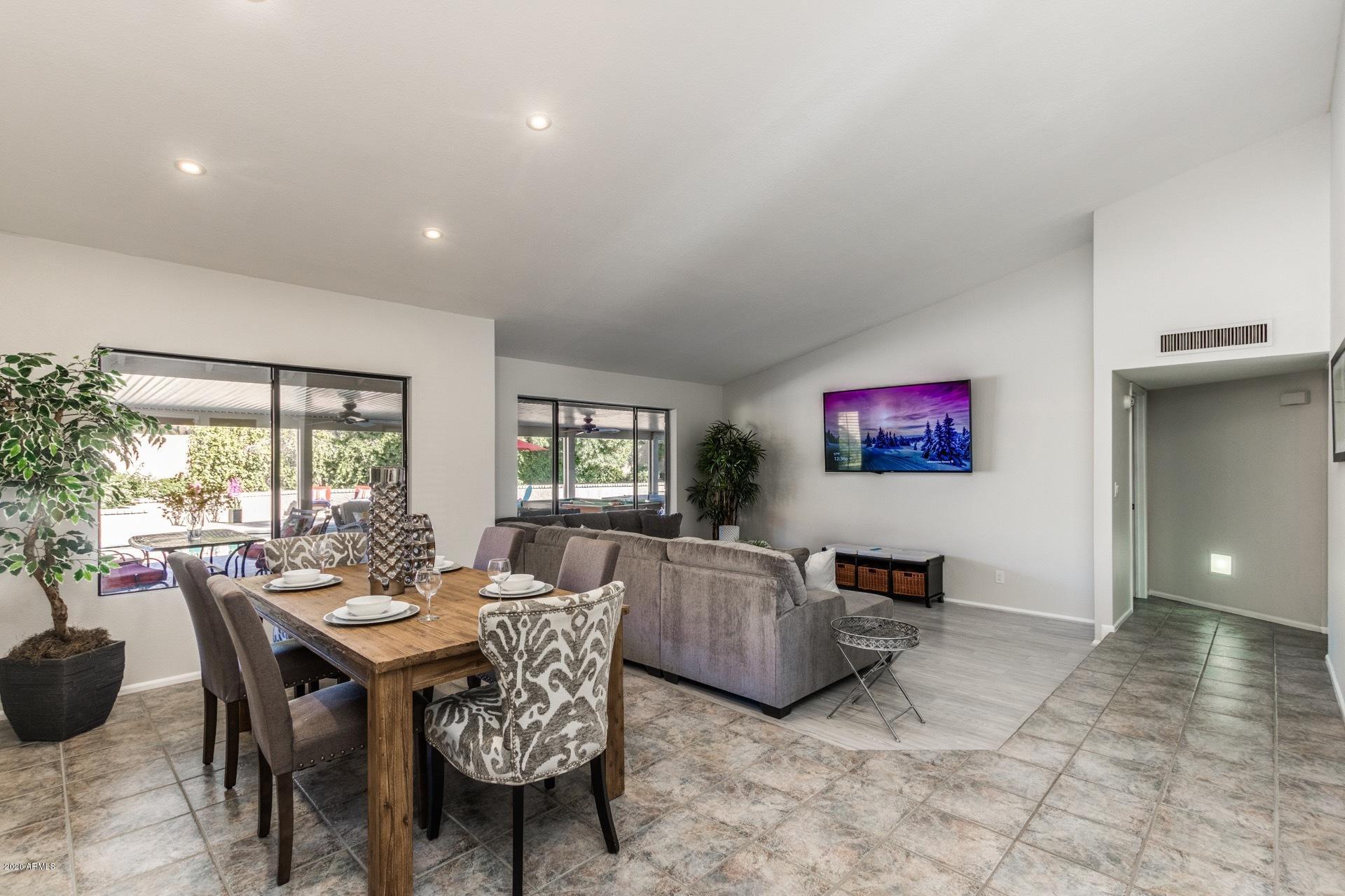 5216 East Monte Cristo Avenue Scottsdale, AZ 85254 - Photo 28 of 65 0011-Monte Cristo 16