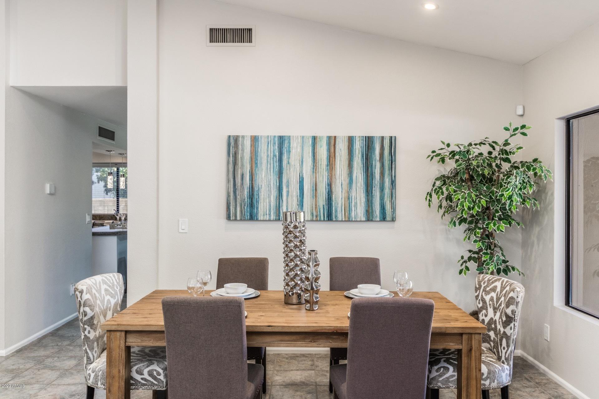 5216 East Monte Cristo Avenue Scottsdale, AZ 85254 - Photo 29 of 65 0012-Monte Cristo 17