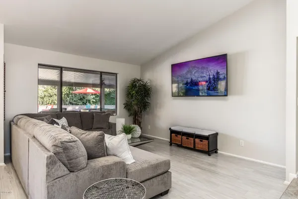 $12,000 | 5216 East Monte Cristo Avenue, Scottsdale, AZ 85254