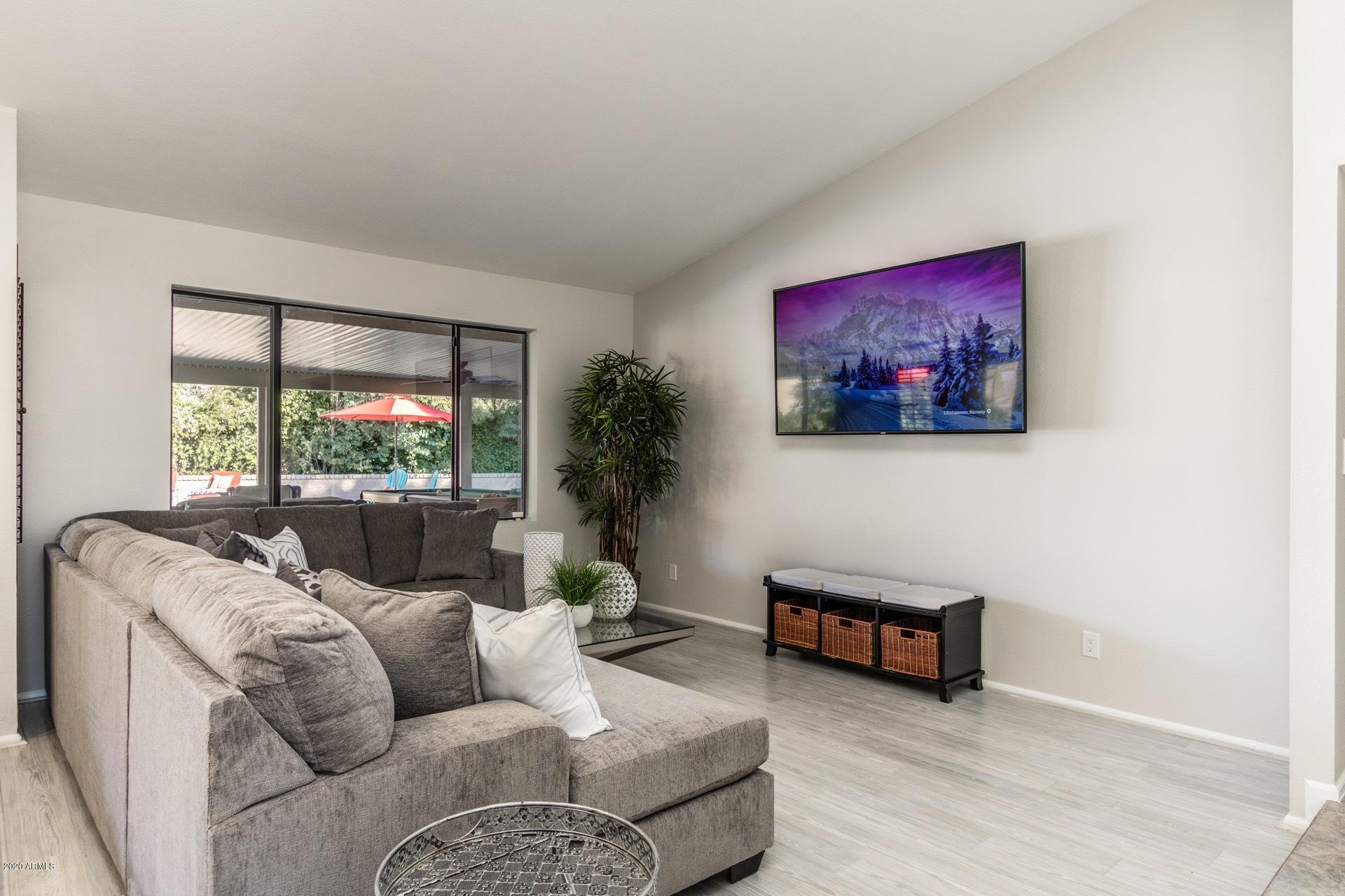 5216 East Monte Cristo Avenue Scottsdale, AZ 85254 - Photo 30 of 65 0019-Monte Cristo 25