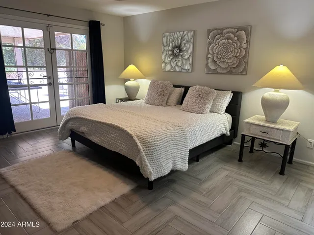 $12,000 | 5216 East Monte Cristo Avenue, Scottsdale, AZ 85254