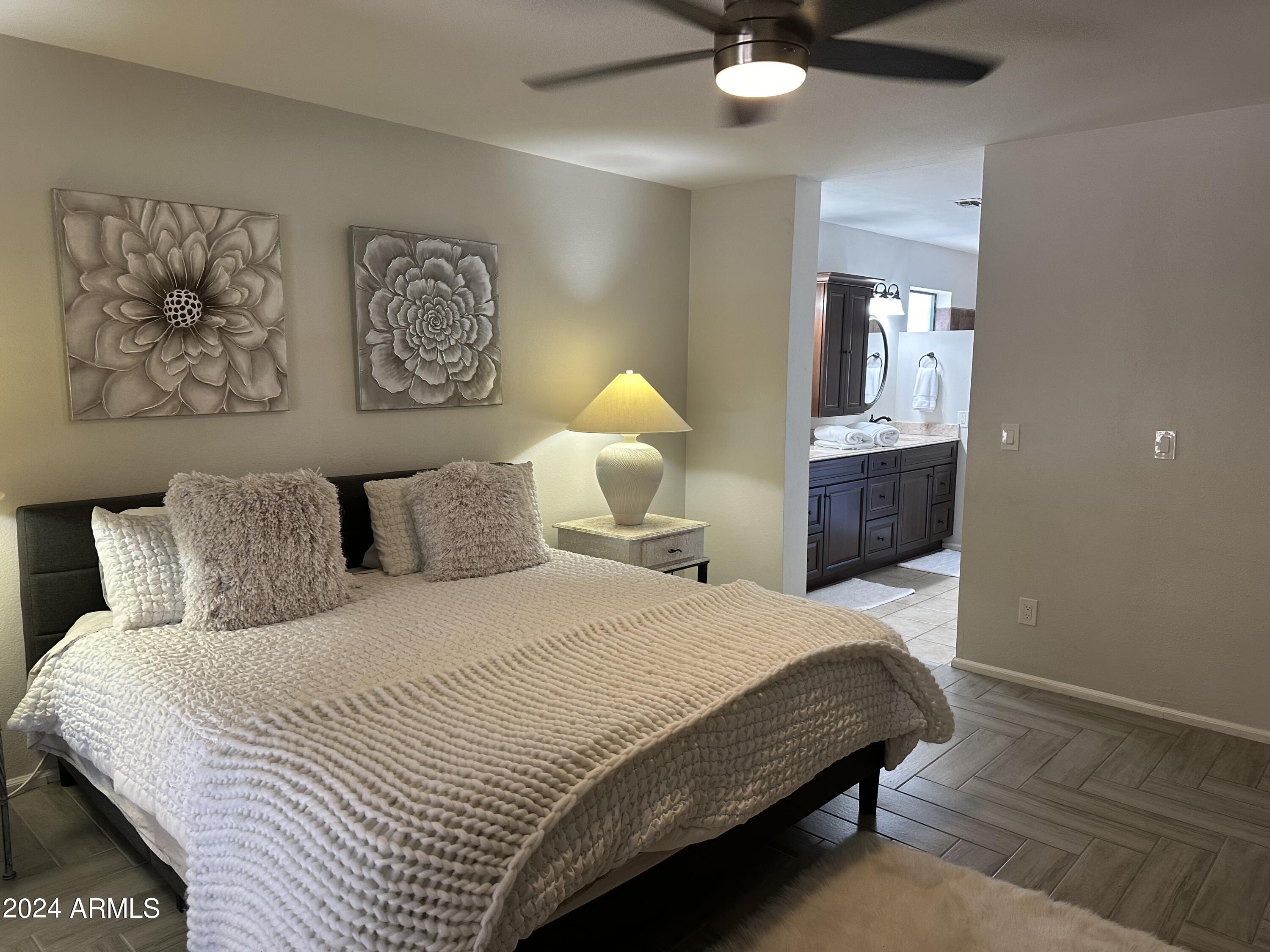 5216 East Monte Cristo Avenue Scottsdale, AZ 85254 - Photo 32 of 65 IMG_3657