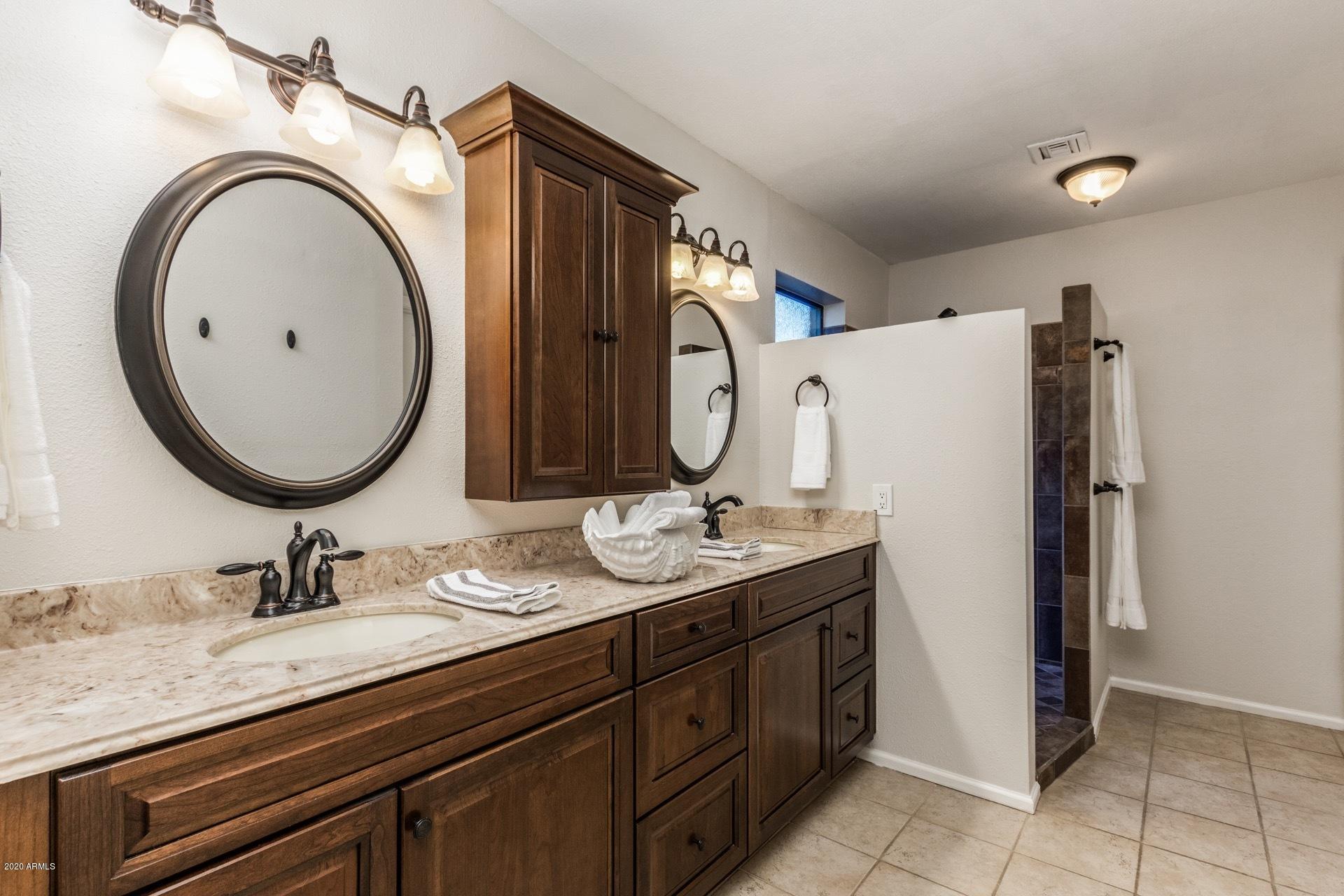 5216 East Monte Cristo Avenue Scottsdale, AZ 85254 - Photo 33 of 65 0010-Monte Cristo 14