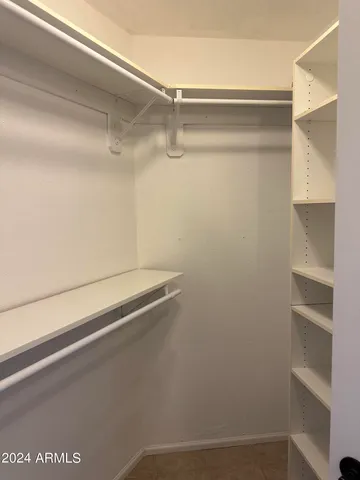 $12,000 | 5216 East Monte Cristo Avenue, Scottsdale, AZ 85254