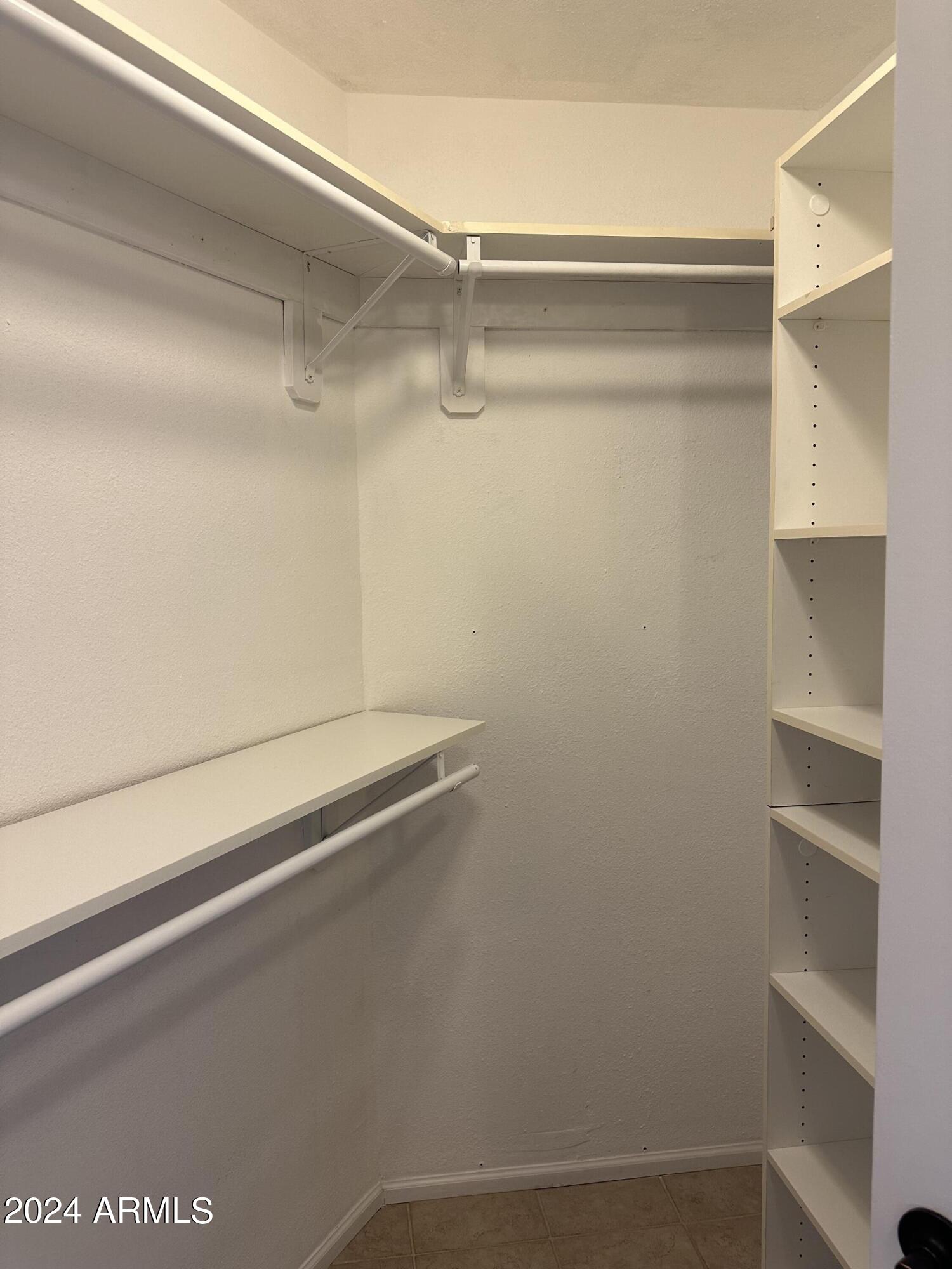 5216 East Monte Cristo Avenue Scottsdale, AZ 85254 - Photo 34 of 65 IMG_3680