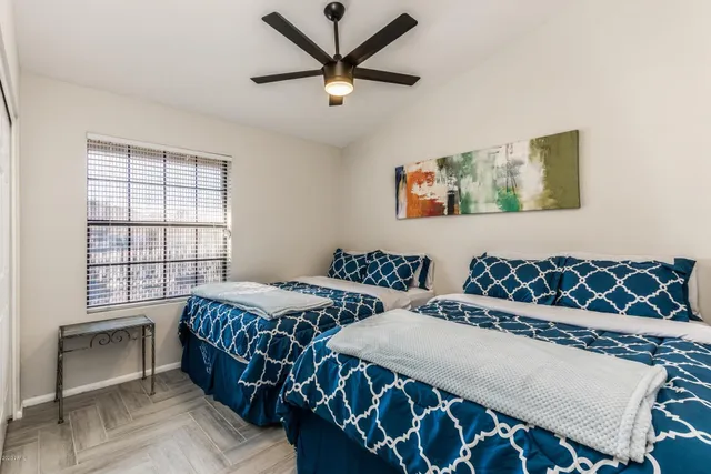 $12,000 | 5216 East Monte Cristo Avenue, Scottsdale, AZ 85254