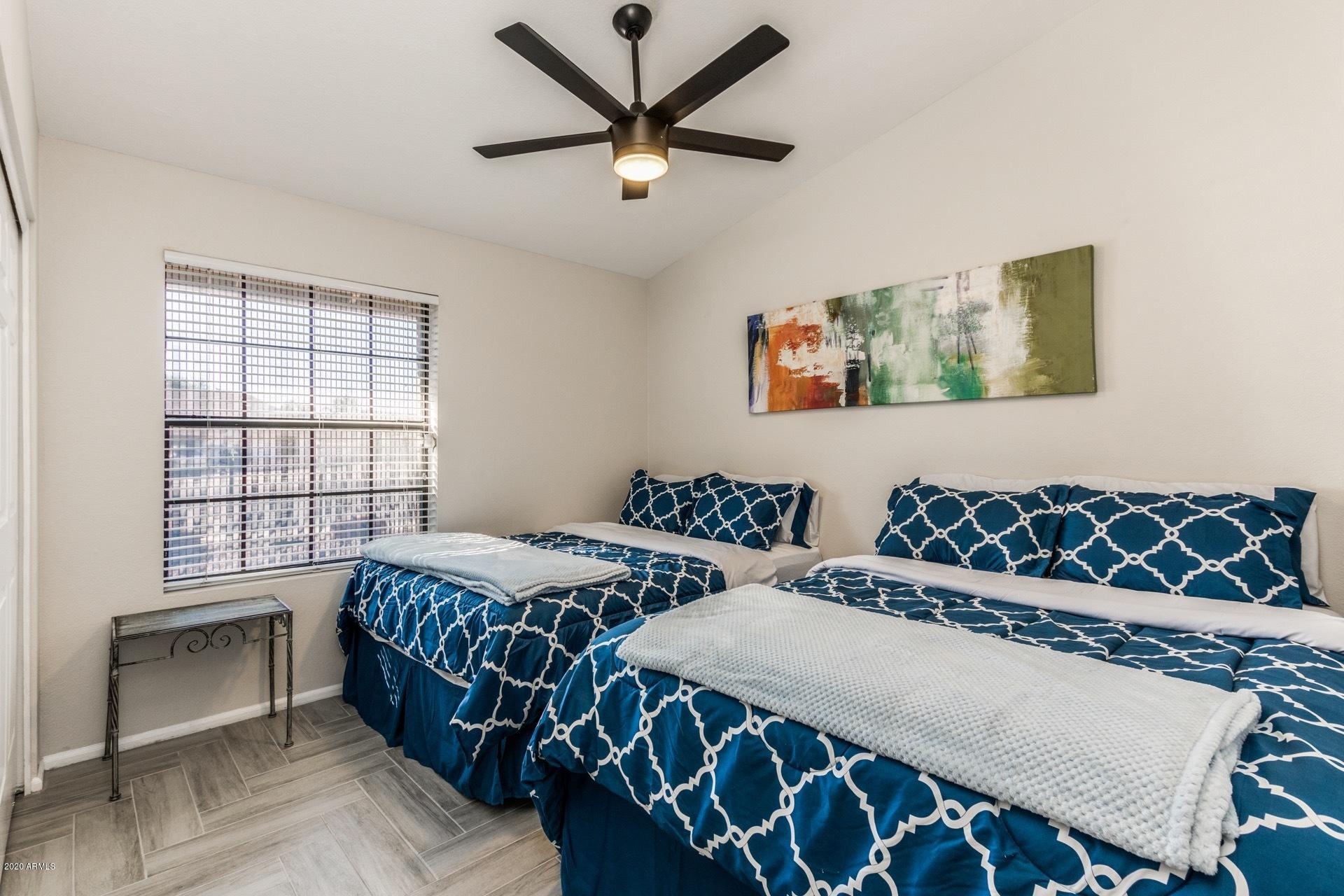 5216 East Monte Cristo Avenue Scottsdale, AZ 85254 - Photo 35 of 65 0003-Monte Cristo 8