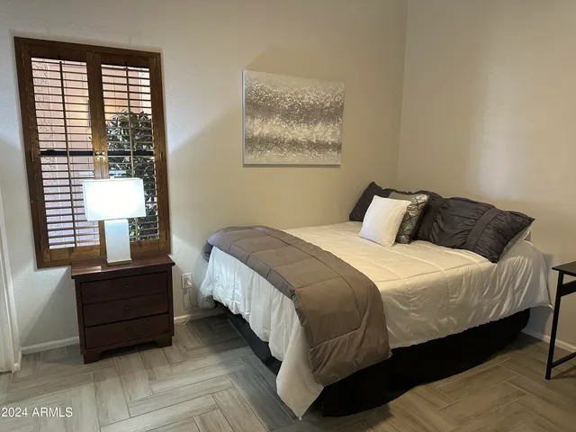 $12,000 | 5216 East Monte Cristo Avenue, Scottsdale, AZ 85254