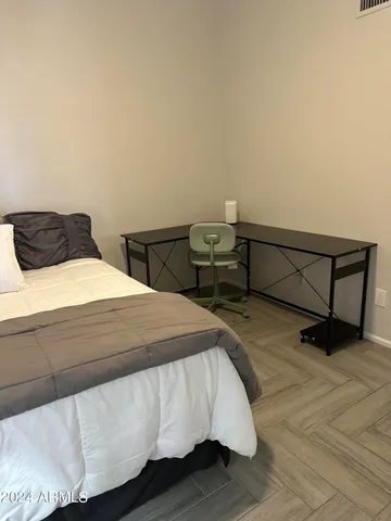 $12,000 | 5216 East Monte Cristo Avenue, Scottsdale, AZ 85254