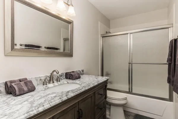 $12,000 | 5216 East Monte Cristo Avenue, Scottsdale, AZ 85254