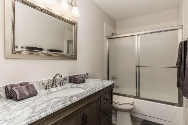 $12,000 | 5216 East Monte Cristo Avenue, Scottsdale, AZ 85254