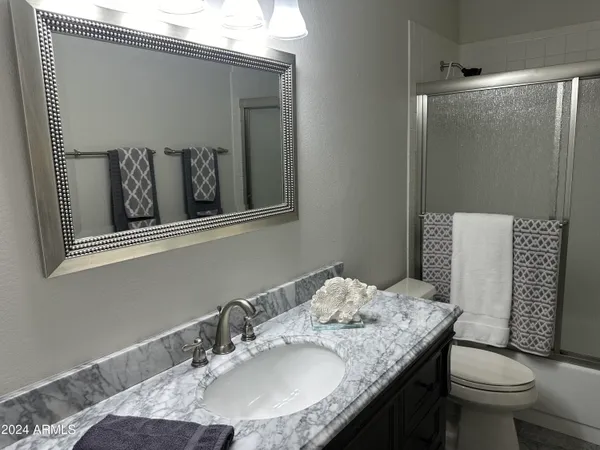 $12,000 | 5216 East Monte Cristo Avenue, Scottsdale, AZ 85254