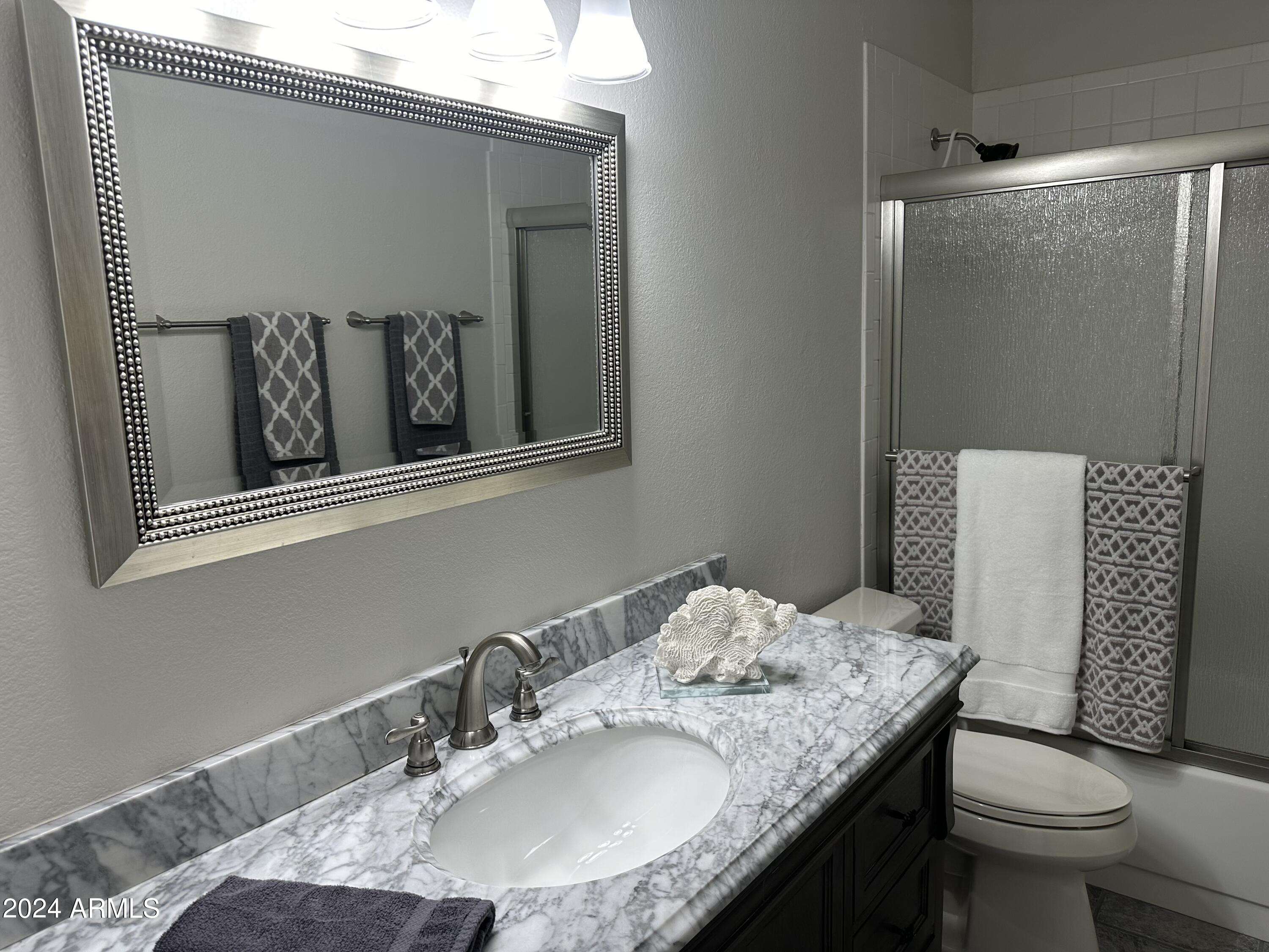 5216 East Monte Cristo Avenue Scottsdale, AZ 85254 - Photo 39 of 65 IMG_3670