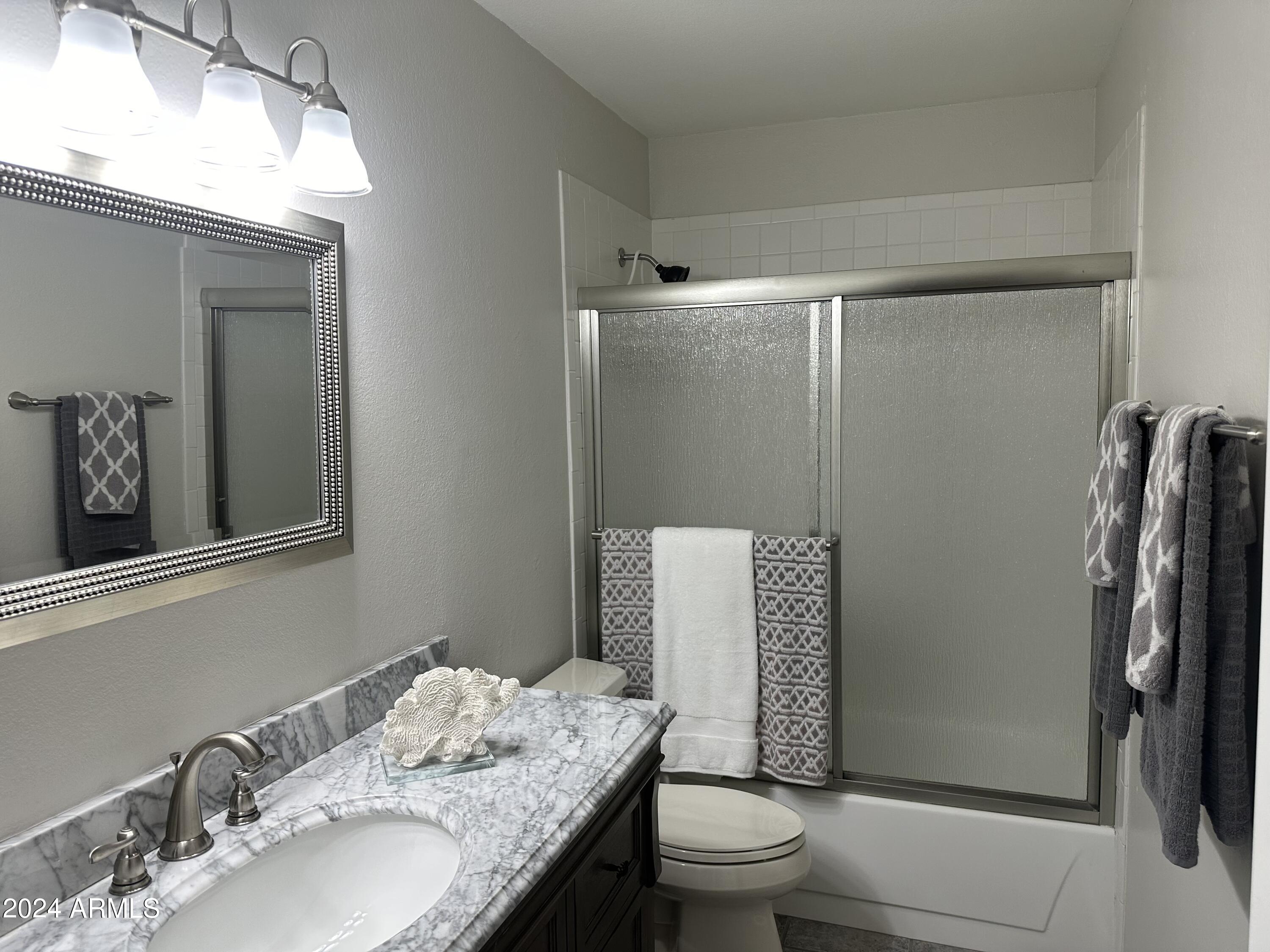 5216 East Monte Cristo Avenue Scottsdale, AZ 85254 - Photo 40 of 65 IMG_3677