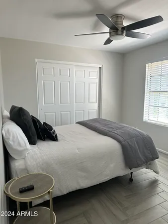 $12,000 | 5216 East Monte Cristo Avenue, Scottsdale, AZ 85254