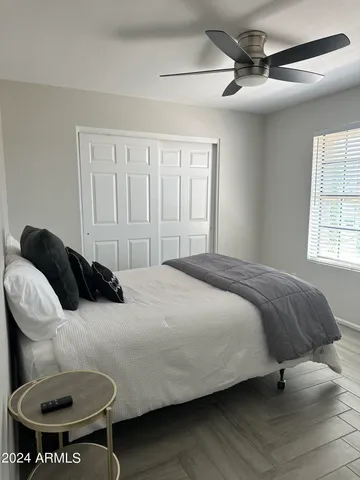 $12,000 | 5216 East Monte Cristo Avenue, Scottsdale, AZ 85254