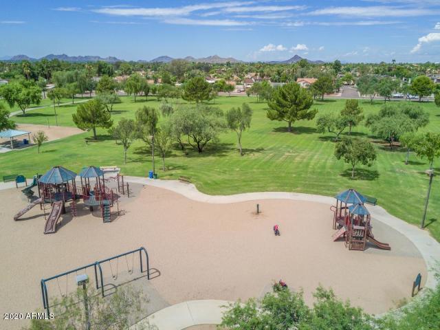 5216 East Monte Cristo Avenue Scottsdale, AZ 85254 - Photo 42 of 65 park 11