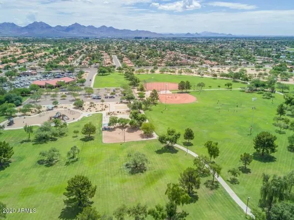 $12,000 | 5216 East Monte Cristo Avenue, Scottsdale, AZ 85254