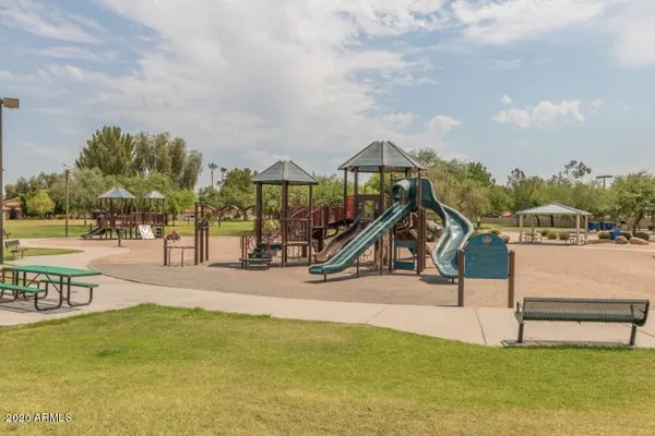 $12,000 | 5216 East Monte Cristo Avenue, Scottsdale, AZ 85254