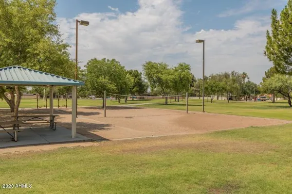 $12,000 | 5216 East Monte Cristo Avenue, Scottsdale, AZ 85254