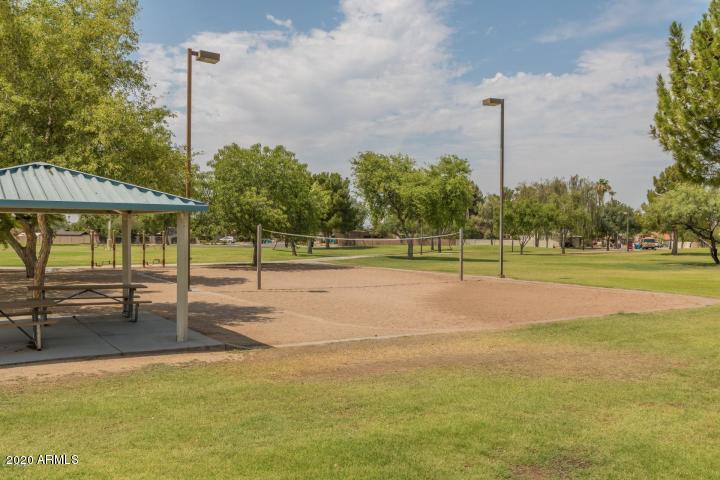 5216 East Monte Cristo Avenue Scottsdale, AZ 85254 - Photo 46 of 65 park 3