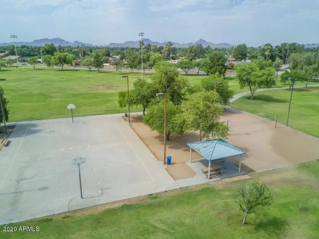 $12,000 | 5216 East Monte Cristo Avenue, Scottsdale, AZ 85254