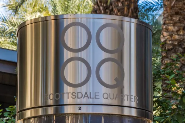 $12,000 | 5216 East Monte Cristo Avenue, Scottsdale, AZ 85254