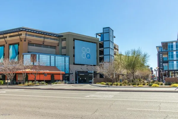 $12,000 | 5216 East Monte Cristo Avenue, Scottsdale, AZ 85254