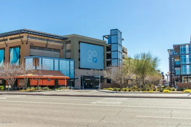 $12,000 | 5216 East Monte Cristo Avenue, Scottsdale, AZ 85254