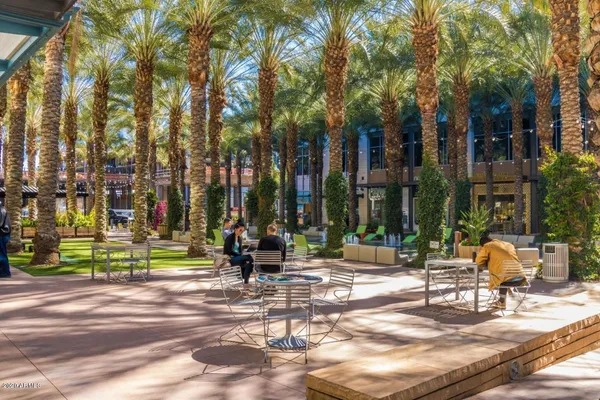 $12,000 | 5216 East Monte Cristo Avenue, Scottsdale, AZ 85254