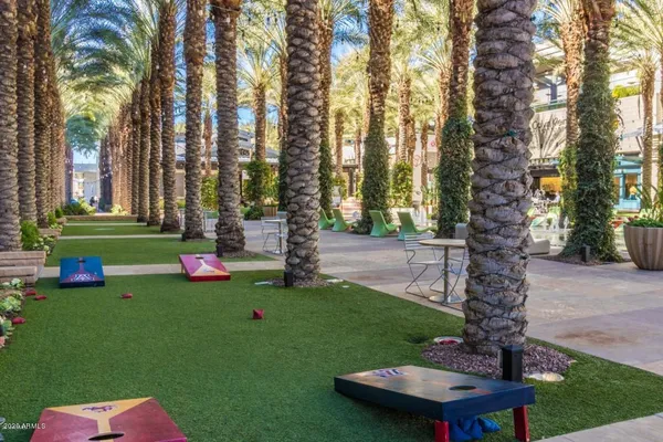 $12,000 | 5216 East Monte Cristo Avenue, Scottsdale, AZ 85254