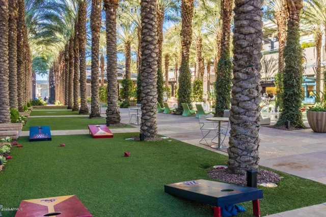 $12,000 | 5216 East Monte Cristo Avenue, Scottsdale, AZ 85254