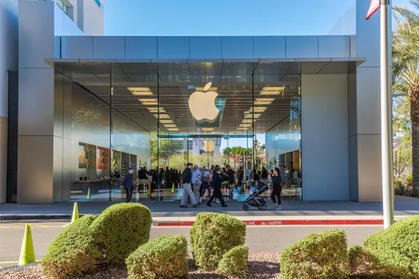 $12,000 | 5216 East Monte Cristo Avenue, Scottsdale, AZ 85254