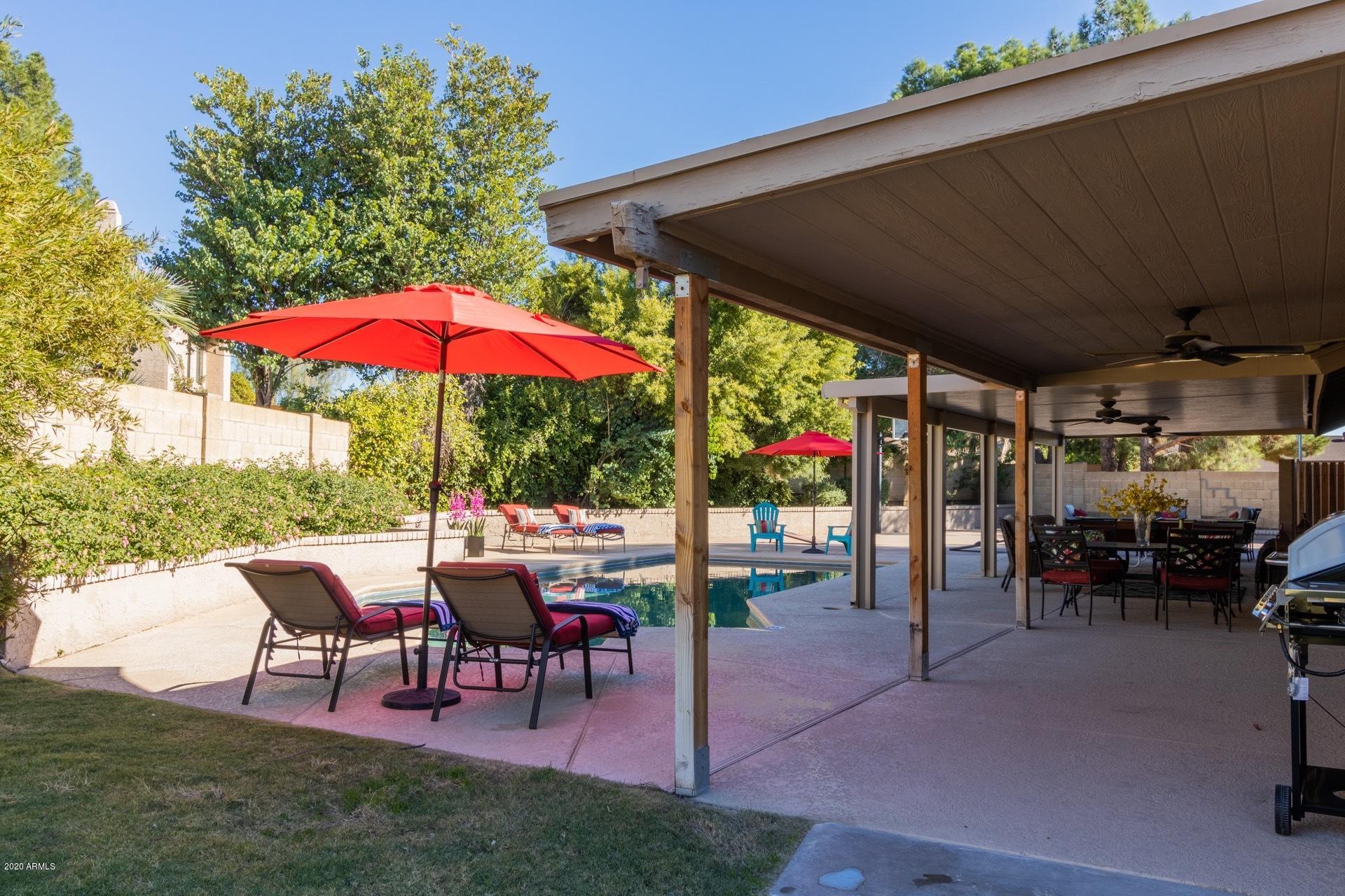 5216 East Monte Cristo Avenue Scottsdale, AZ 85254 - Photo 56 of 65 0021-Monte Cristo 2