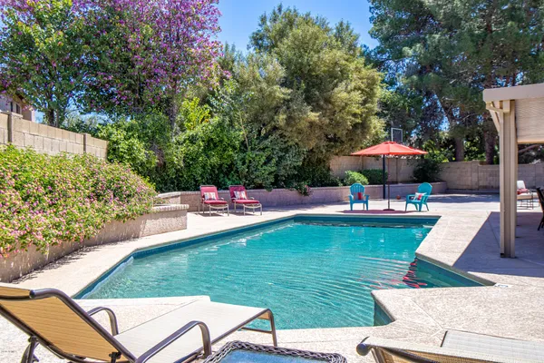 $12,000 | 5216 East Monte Cristo Avenue, Scottsdale, AZ 85254